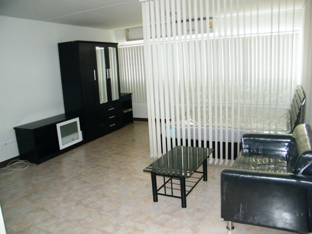 condo muangthong