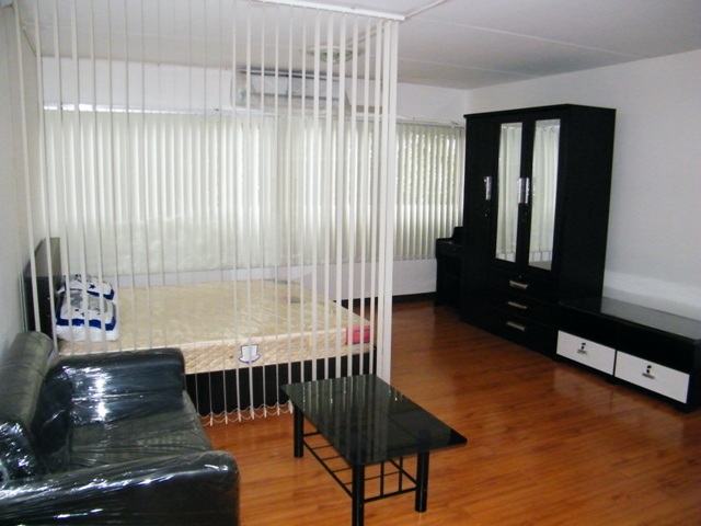 condo muangthong