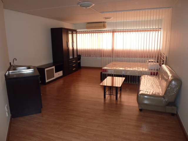condo muangthong