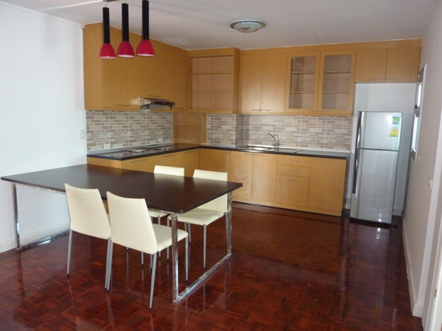 condo muangthong