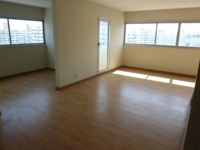 condo muangthong