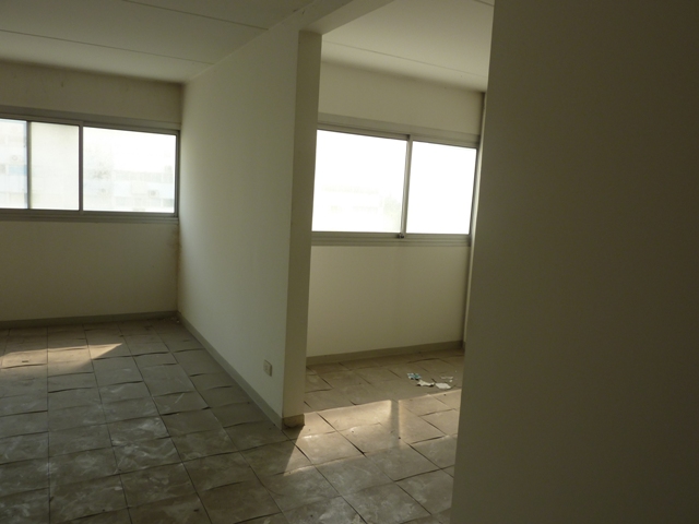 condo muangthong