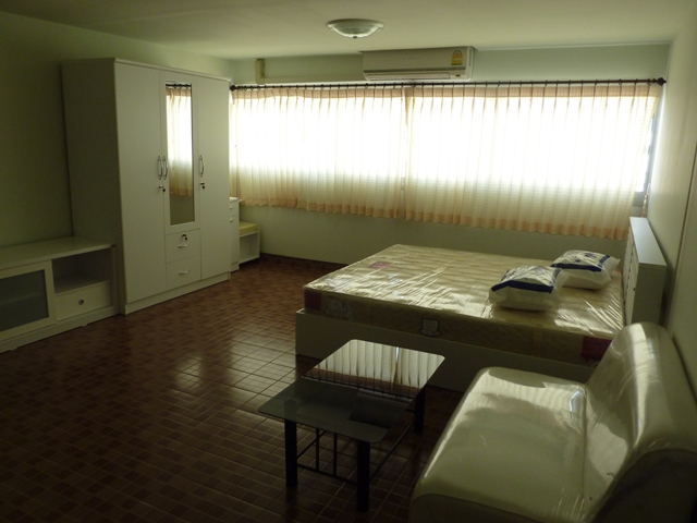 condo muangthong