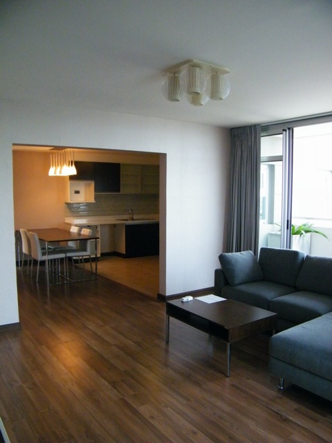 condo muangthong