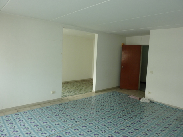 condo muangthong