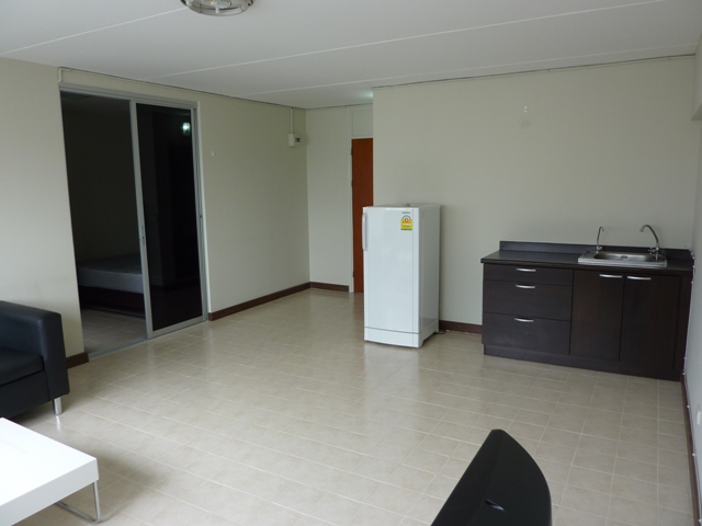 condo muangthong