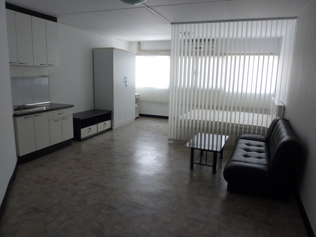 condo muangthong