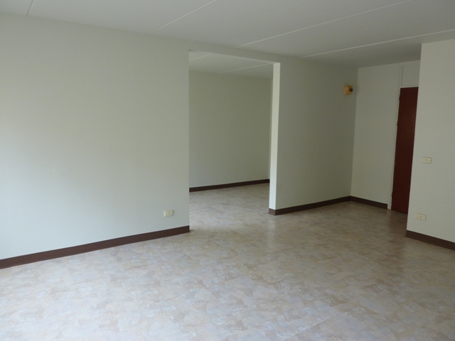 condo muangthong