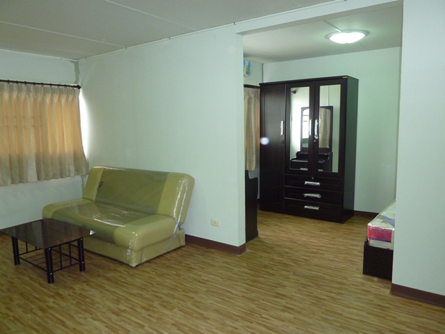 condo muangthong