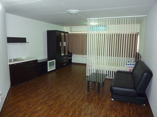 condo muangthong