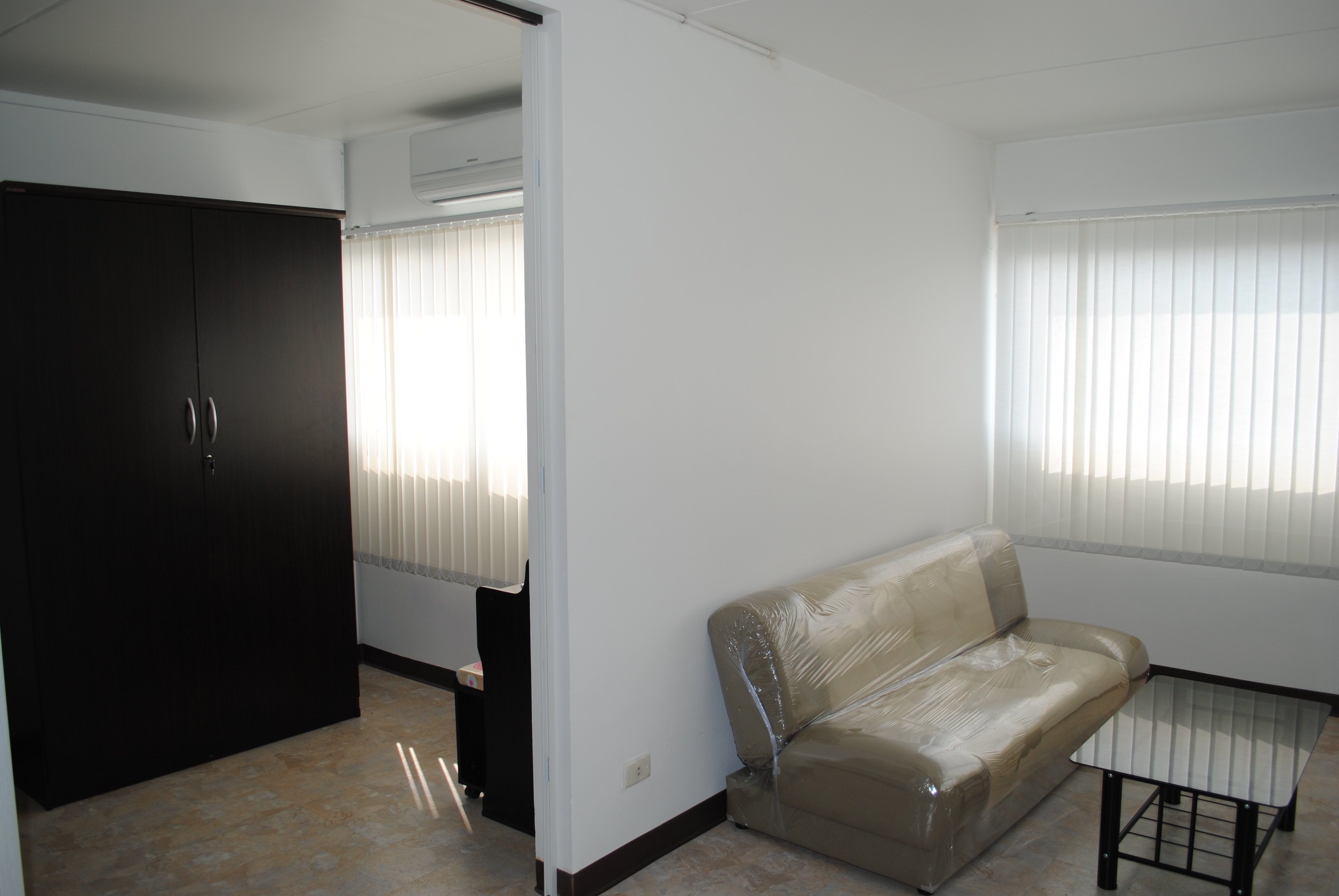 condo muangthong