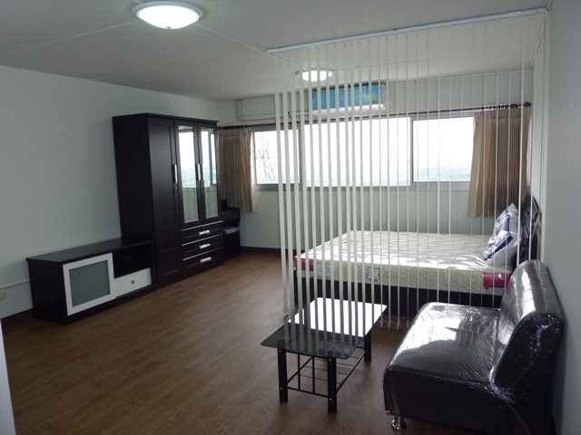 condo muangthong