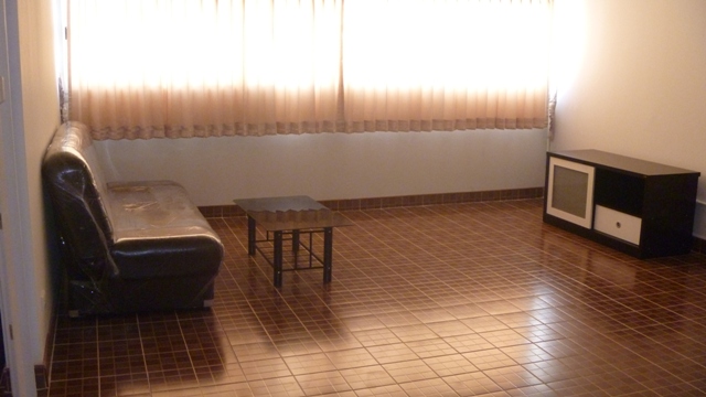 condo muangthong
