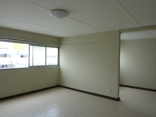 condo muangthong