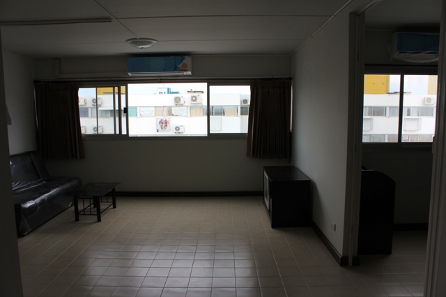 condo muangthong