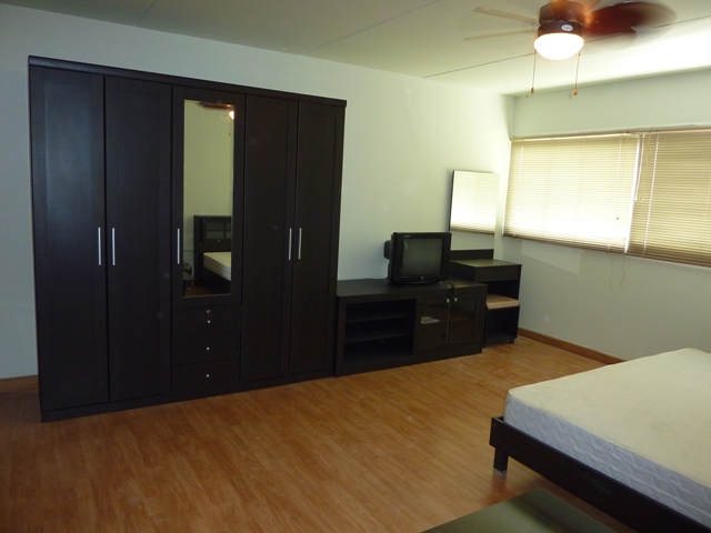 condo muangthong