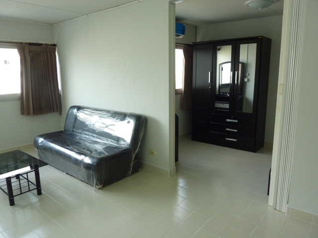 condo muangthong