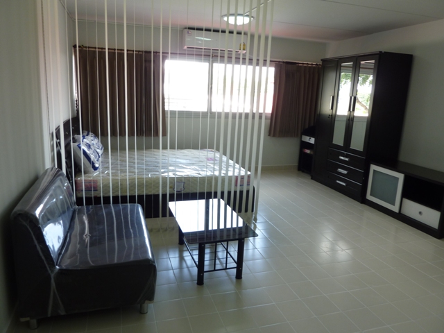 condo muangthong