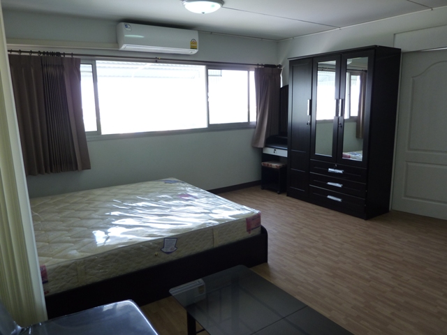 condo muangthong
