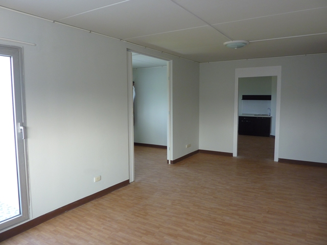 condo muangthong
