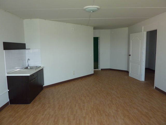condo muangthong