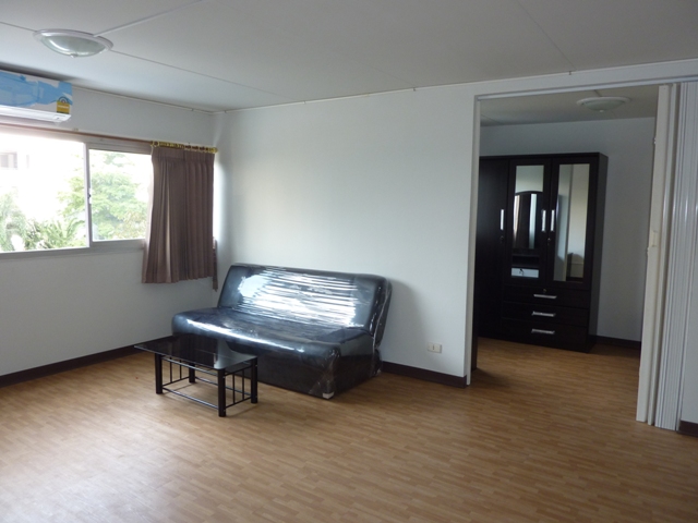 condo muangthong