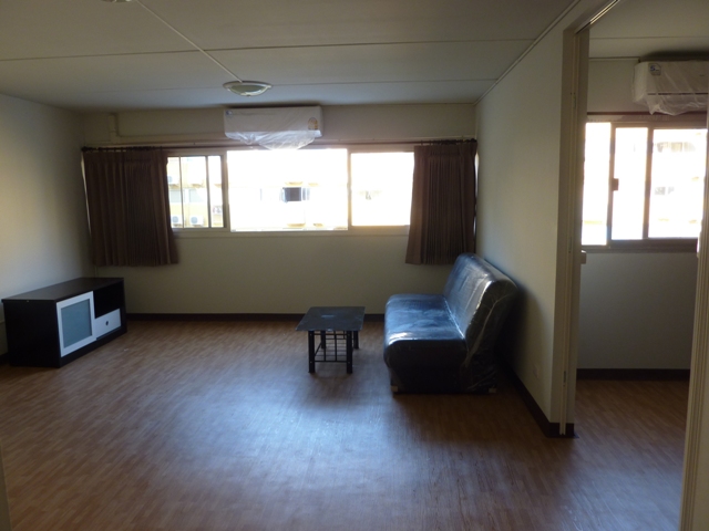 condo muangthong