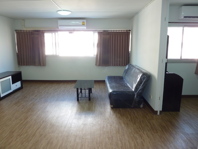 condo muangthong
