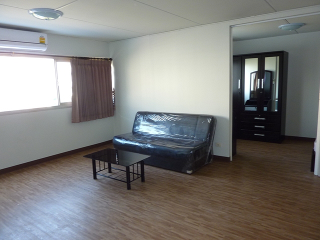 condo muangthong