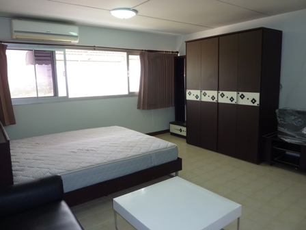 condo muangthong