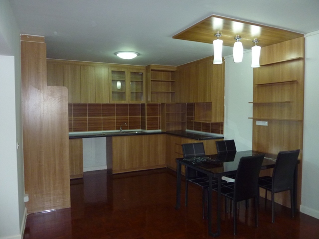 condo muangthong