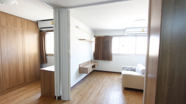 condo muangthong