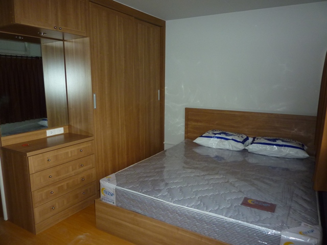 condo muangthong