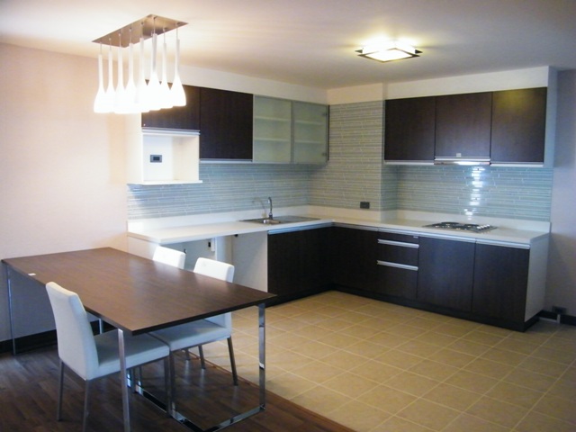 condo muangthong
