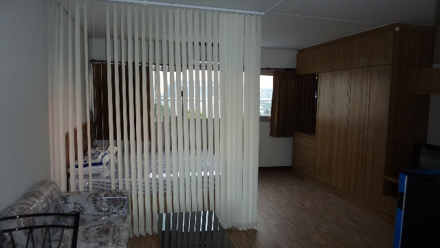 condo muangthong